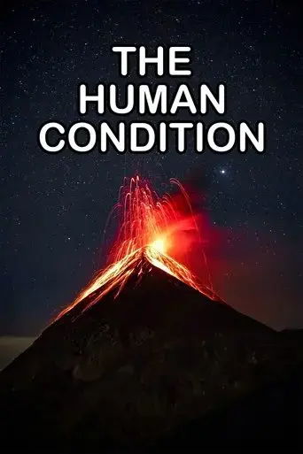 the-human-condition-short-2022