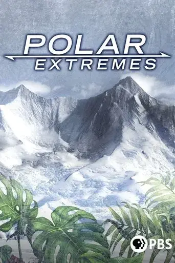 polar-extremes-2020