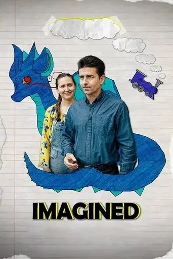 imagined-2022