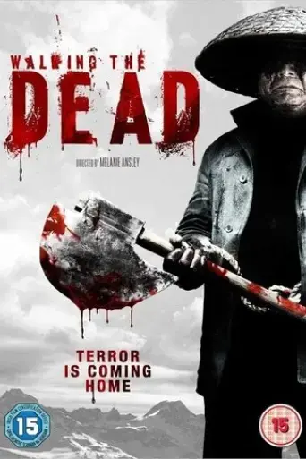 walking-the-dead-2010