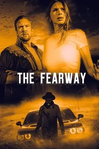the-fearway-2023