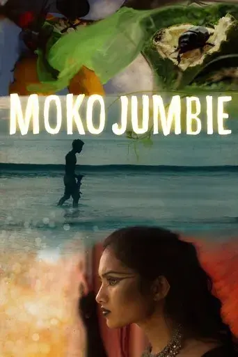 moko-jumbie-2017