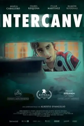 intercanvi-2023