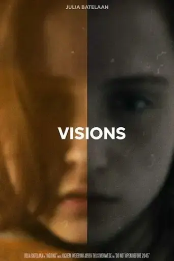 visions-2015