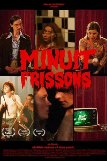 midnight-frights-2024
