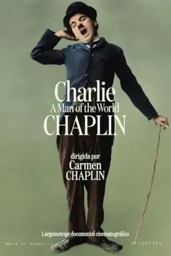 charlie-chaplin-the-spirit-of-the-tramp-2025