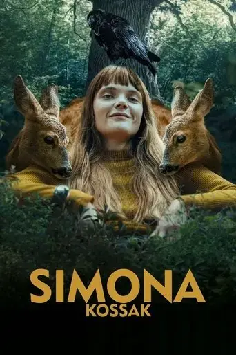 simona-kossak-2024