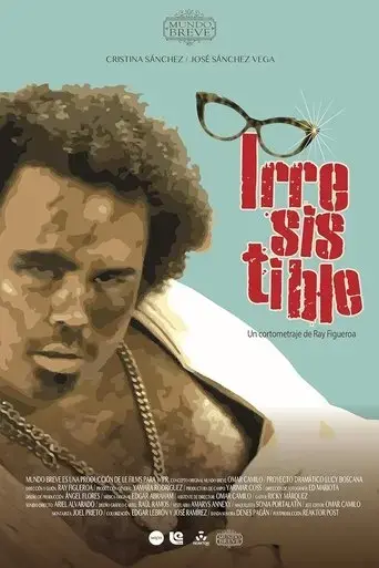 irresistible-2016