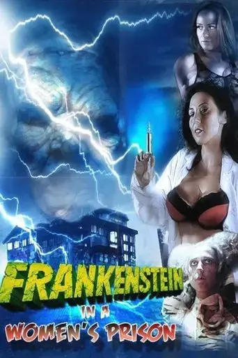 frankenstein-in-a-women-s-prison-2017