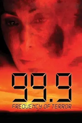 99-9-1997