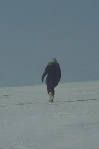 une-histoire-de-cheveux-siberie-2021