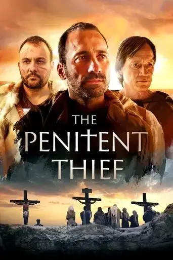 the-penitent-thief-2021