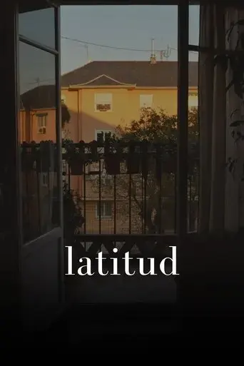 latitud-2021