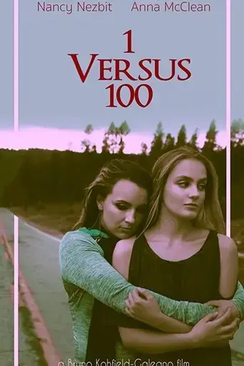 1-versus-100-2019