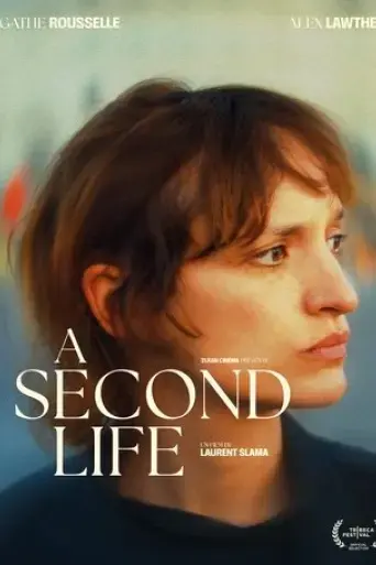 a-second-life-2025