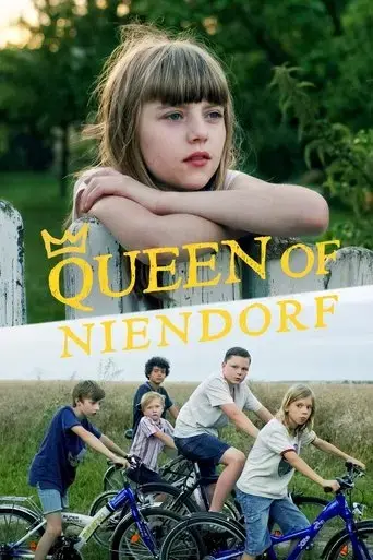 queen-of-niendorf-2017