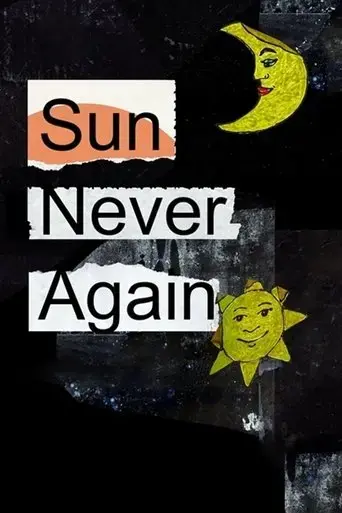sunce-nikad-vise-2024