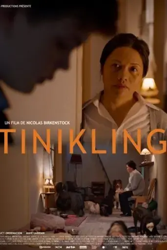 tinikling-2023