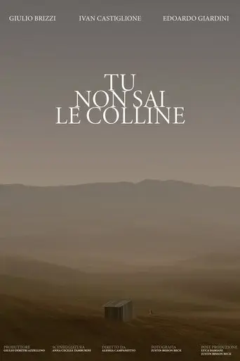 tu-non-sai-le-colline-2022