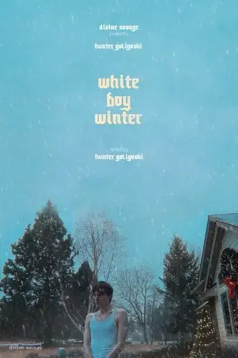 white-boy-winter-2021