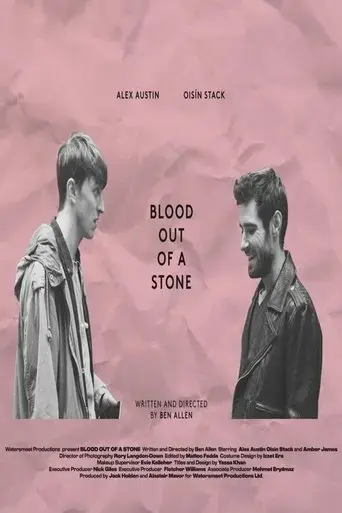 blood-out-of-a-stone-2018