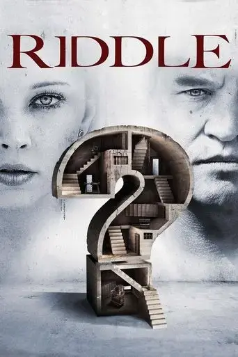 riddle-2013