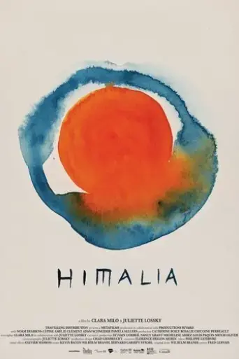 himalia-2024