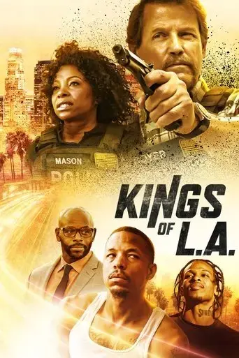 kings-of-l-a-2023