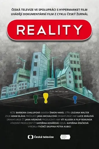 reality-2019