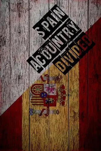 spain-a-country-divided-2022