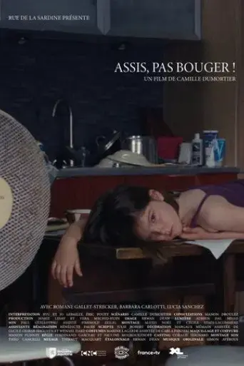 assis-pas-bouger-2025