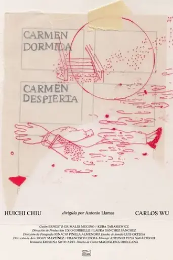carmen-dormida-carmen-despierta-2019