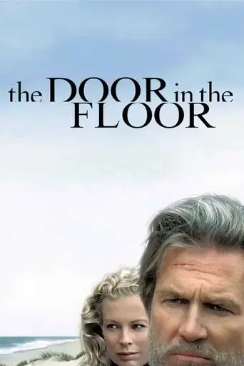 the-door-in-the-floor-2004