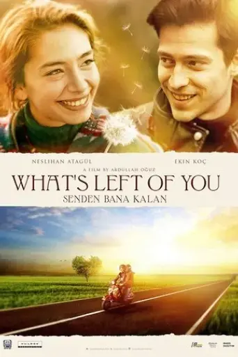 what-s-left-of-you-2015