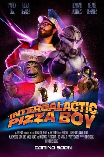 intergalactic-pizzaboy-2022