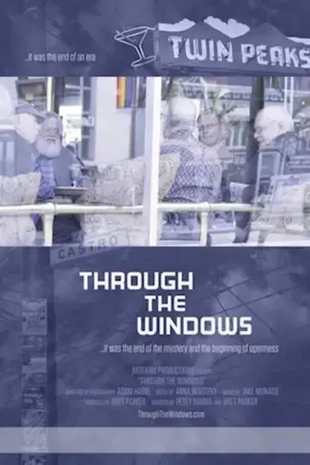 through-the-windows-2019