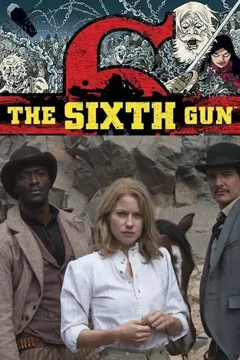the-sixth-gun-2013