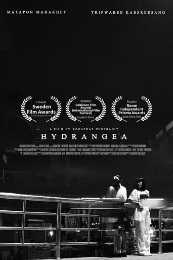 hydrangea-2021