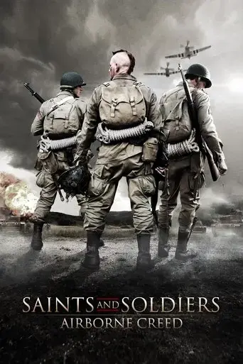 saints-and-soldiers-airborne-creed-2012