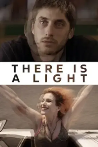 there-is-a-light-il-padre-d-italia-2017