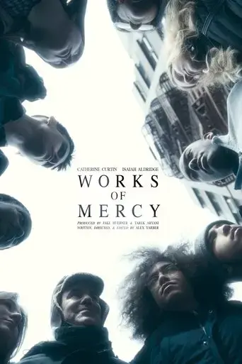 works-of-mercy-2024