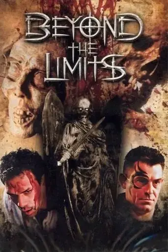beyond-the-limits-2003