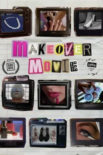 makeover-movie-2022