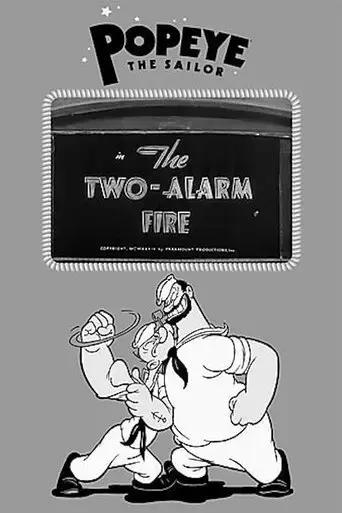 the-two-alarm-fire-1934