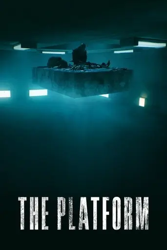 the-platform-2019