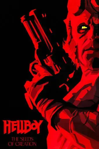hellboy-the-seeds-of-creation-2004