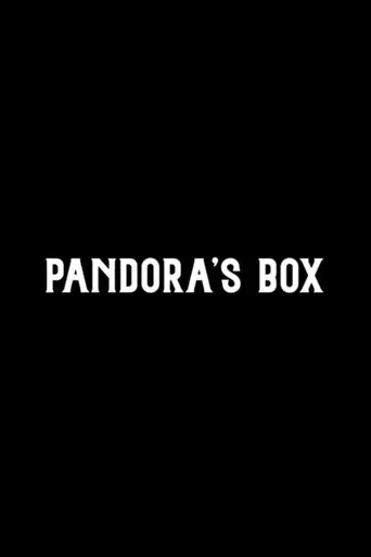 pandora-s-box-2023