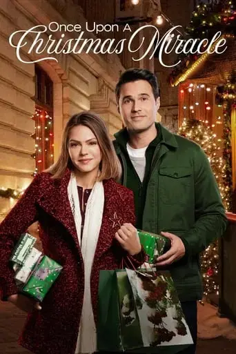 once-upon-a-christmas-miracle-2018
