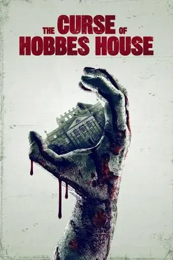 the-curse-of-hobbes-house-2020