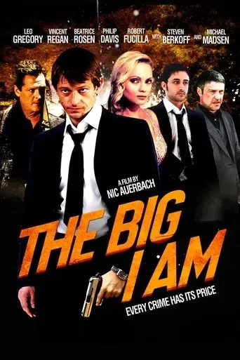 the-big-i-am-2010